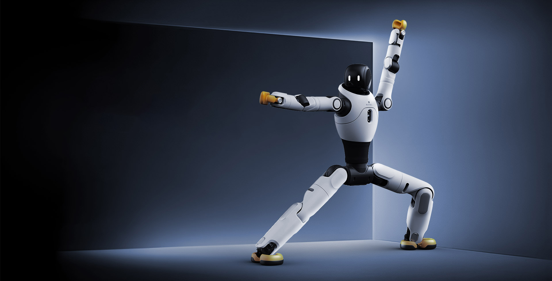 QM球盟会灵犀 X2