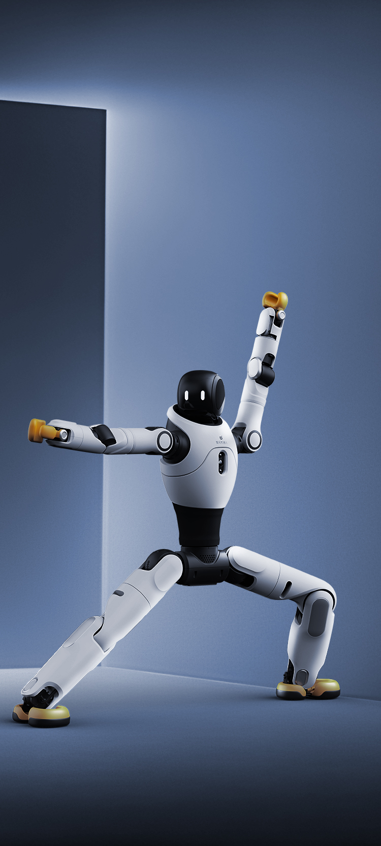 QM球盟会灵犀 X2